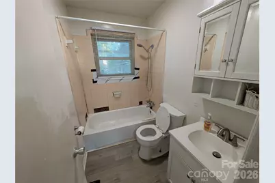 9226 Feldbank Drive, Charlotte, NC 28216 - Photo 10