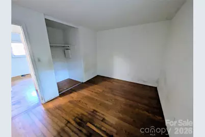 9226 Feldbank Drive, Charlotte, NC 28216 - Photo 12