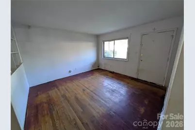9226 Feldbank Drive, Charlotte, NC 28216 - Photo 4