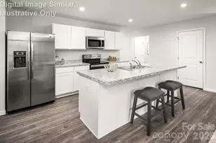 4115 Tennessee Ave, Charlotte, NC 28216 - Photo 2