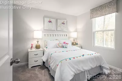 4115 Tennessee Avenue, Charlotte, NC 28216 - Photo 8