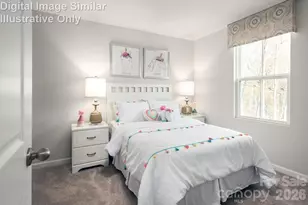 4115 Tennessee Ave, Charlotte, NC 28216 - Photo 8