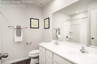 4115 Tennessee Avenue, Charlotte, NC 28216 - Photo 6
