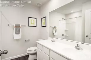 4115 Tennessee Ave, Charlotte, NC 28216 - Photo 6