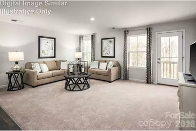 4115 Tennessee Avenue, Charlotte, NC 28216 - Photo 4