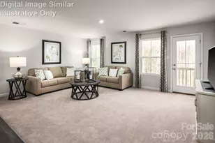 4115 Tennessee Ave, Charlotte, NC 28216 - Photo 4