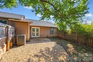 147 Glenwood Dr, Rock Hill, SC 29732 - Photo 24