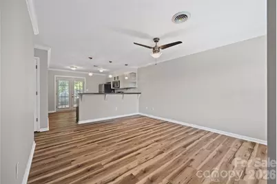 147 Glenwood Drive #Unit B, Rock Hill, SC 29732 - Photo 4
