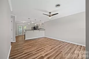 147 Glenwood Dr, Rock Hill, SC 29732 - Photo 4