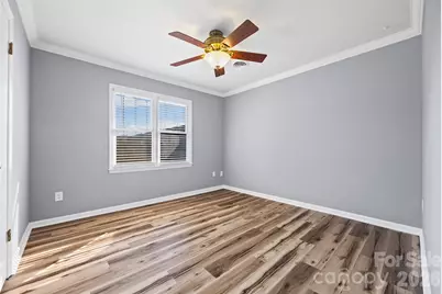 147 Glenwood Drive #Unit B, Rock Hill, SC 29732 - Photo 16