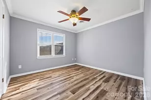 147 Glenwood Dr, Rock Hill, SC 29732 - Photo 16