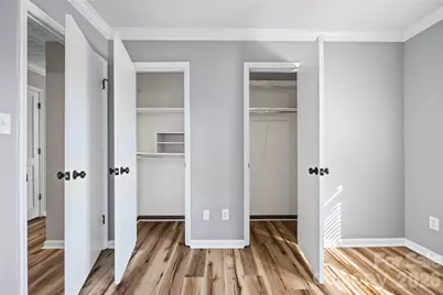 147 Glenwood Drive #Unit B, Rock Hill, SC 29732 - Photo 18