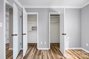 147 Glenwood Dr, Rock Hill, SC 29732 - Photo 18
