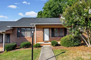 147 Glenwood Dr, Rock Hill, SC 29732 - Photo 1