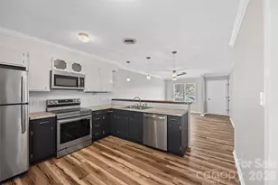 147 Glenwood Dr, Rock Hill, SC 29732 - Photo 10