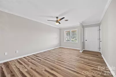 147 Glenwood Drive #Unit B, Rock Hill, SC 29732 - Photo 6