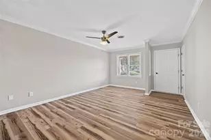 147 Glenwood Dr, Rock Hill, SC 29732 - Photo 6