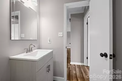 147 Glenwood Drive #Unit B, Rock Hill, SC 29732 - Photo 20