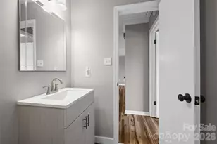 147 Glenwood Dr, Rock Hill, SC 29732 - Photo 20