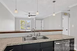 147 Glenwood Dr, Rock Hill, SC 29732 - Photo 12