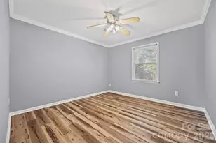 147 Glenwood Dr, Rock Hill, SC 29732 - Photo 14