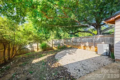 147 Glenwood Drive #Unit B, Rock Hill, SC 29732 - Photo 22