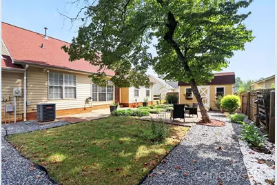5906 Country Walk Drive, Charlotte, NC 28212 - Photo 30