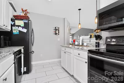 5906 Country Walk Drive, Charlotte, NC 28212 - Photo 14