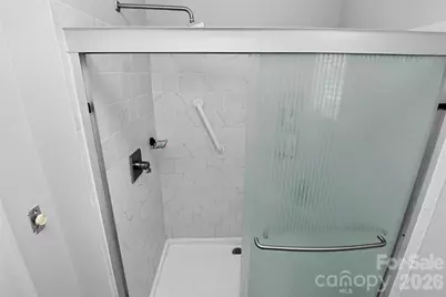 5906 Country Walk Drive, Charlotte, NC 28212 - Photo 22