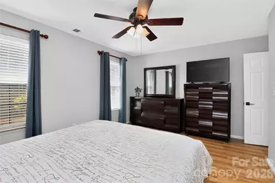 5906 Country Walk Drive, Charlotte, NC 28212 - Photo 20
