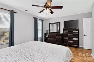 5906 Country Walk Dr, Charlotte, NC 28212 - Photo 20