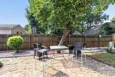 5906 Country Walk Drive, Charlotte, NC 28212 - Photo 32
