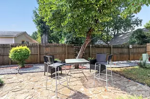 5906 Country Walk Dr, Charlotte, NC 28212 - Photo 32