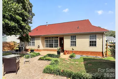 5906 Country Walk Drive, Charlotte, NC 28212 - Photo 34