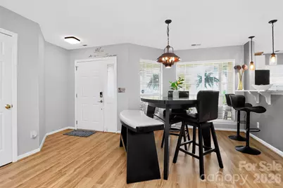 5906 Country Walk Drive, Charlotte, NC 28212 - Photo 16