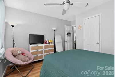 5906 Country Walk Drive, Charlotte, NC 28212 - Photo 24