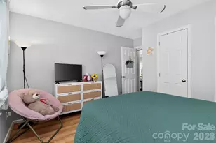 5906 Country Walk Dr, Charlotte, NC 28212 - Photo 24