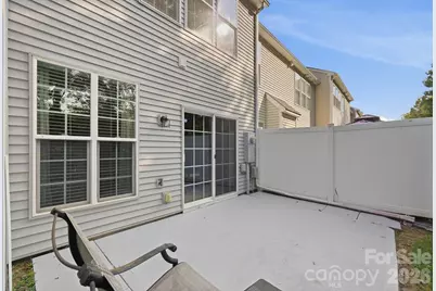 9247 McAlwaine Preserve Avenue, Charlotte, NC 28277 - Photo 34