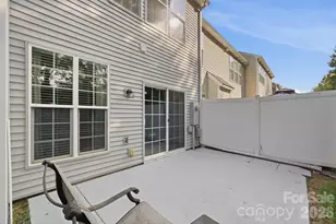 9247 Mcalwaine Preserve Ave, Charlotte, NC 28277 - Photo 34