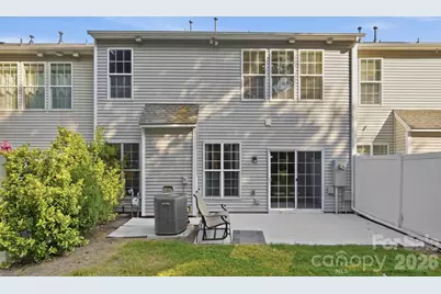 9247 McAlwaine Preserve Avenue, Charlotte, NC 28277 - Photo 36