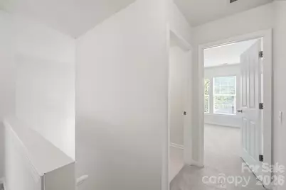 9247 McAlwaine Preserve Avenue, Charlotte, NC 28277 - Photo 18