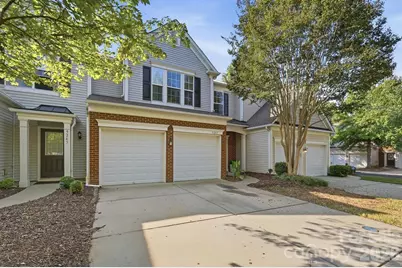 9247 McAlwaine Preserve Avenue, Charlotte, NC 28277 - Photo 2