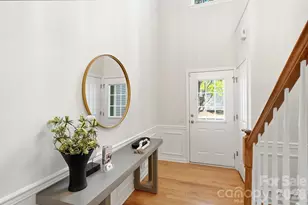 9247 Mcalwaine Preserve Ave, Charlotte, NC 28277 - Photo 4