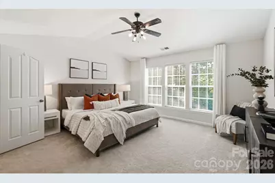 9247 McAlwaine Preserve Avenue, Charlotte, NC 28277 - Photo 20
