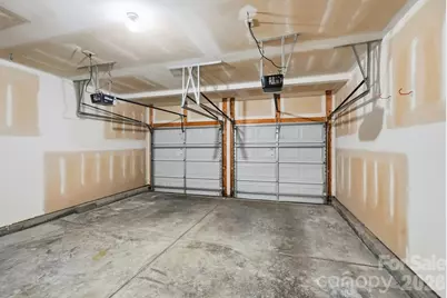 9247 McAlwaine Preserve Avenue, Charlotte, NC 28277 - Photo 32