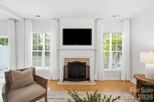 9247 Mcalwaine Preserve Ave, Charlotte, NC 28277 - Photo 8
