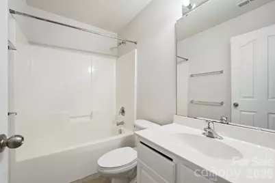 9247 McAlwaine Preserve Avenue, Charlotte, NC 28277 - Photo 28