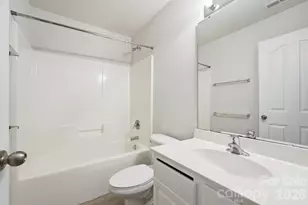 9247 Mcalwaine Preserve Ave, Charlotte, NC 28277 - Photo 28