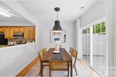 9247 McAlwaine Preserve Avenue, Charlotte, NC 28277 - Photo 10