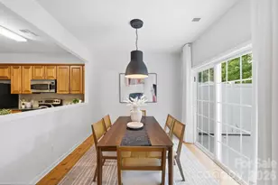 9247 Mcalwaine Preserve Ave, Charlotte, NC 28277 - Photo 10